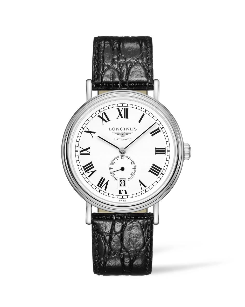 Longines - L33764166
